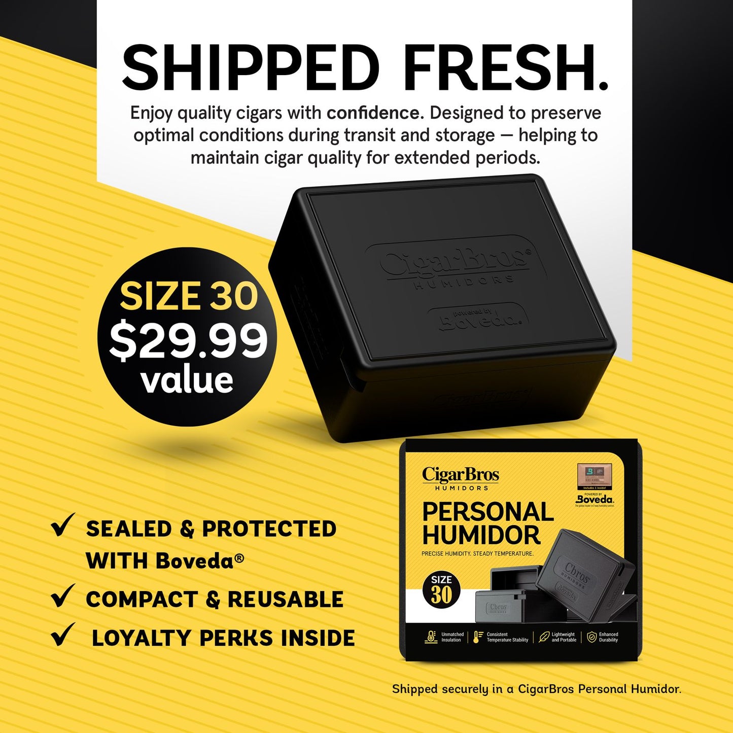 Cohiba Toro