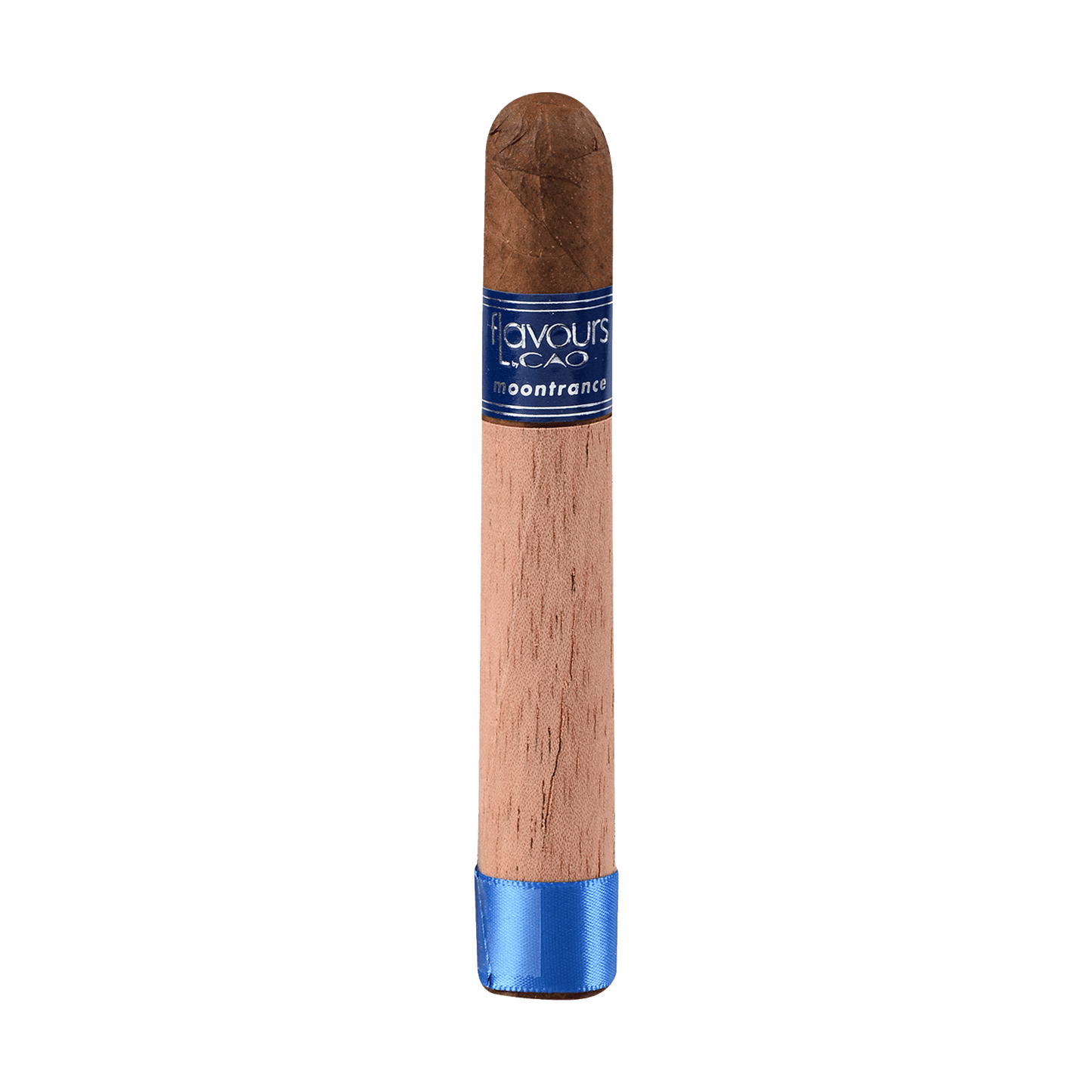 CAO Moontrance Robusto 5x48 FreshBox | Cigar 3-Pack