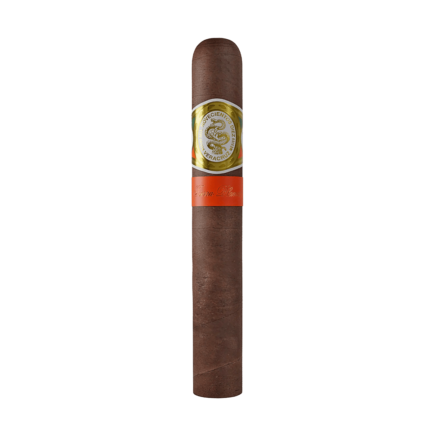 Casa 1910 Tierra Blanca Toro 6x54 FreshBox | 3-Pack