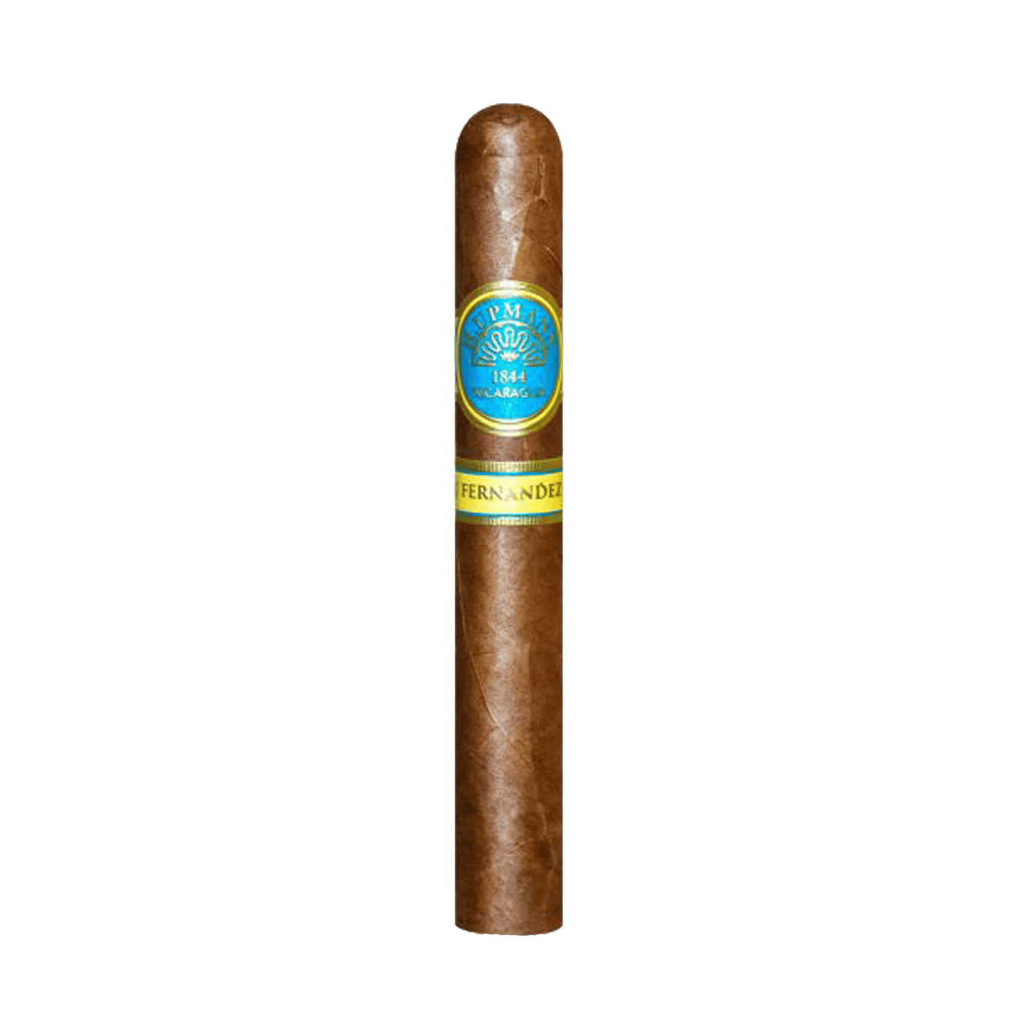 H Upmann by AJ Fernandez Toro 6x54 FreshBox | 3-Pack