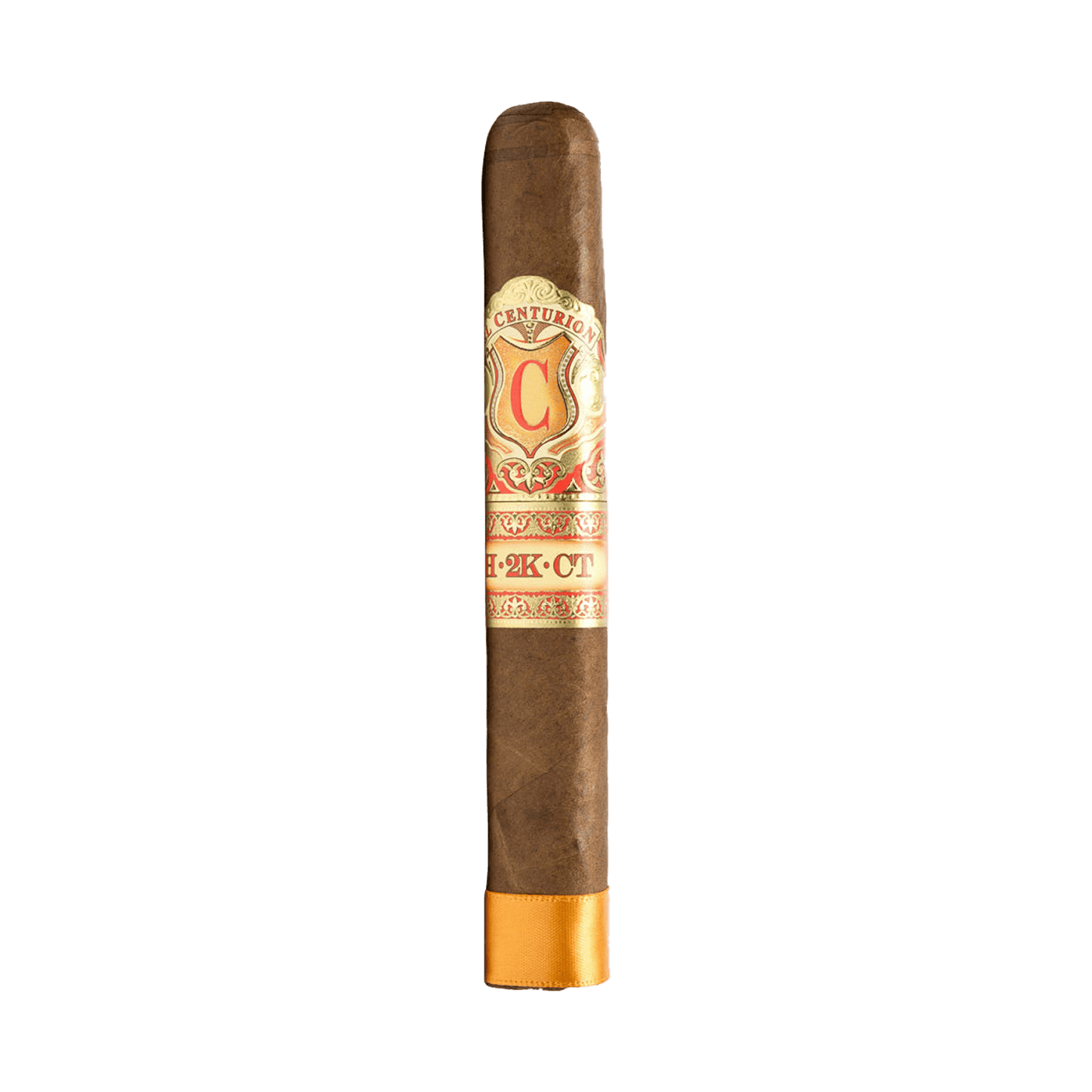 My Father El Centurion H 2k ct Toro 6x52 FreshBox | 3-Pack