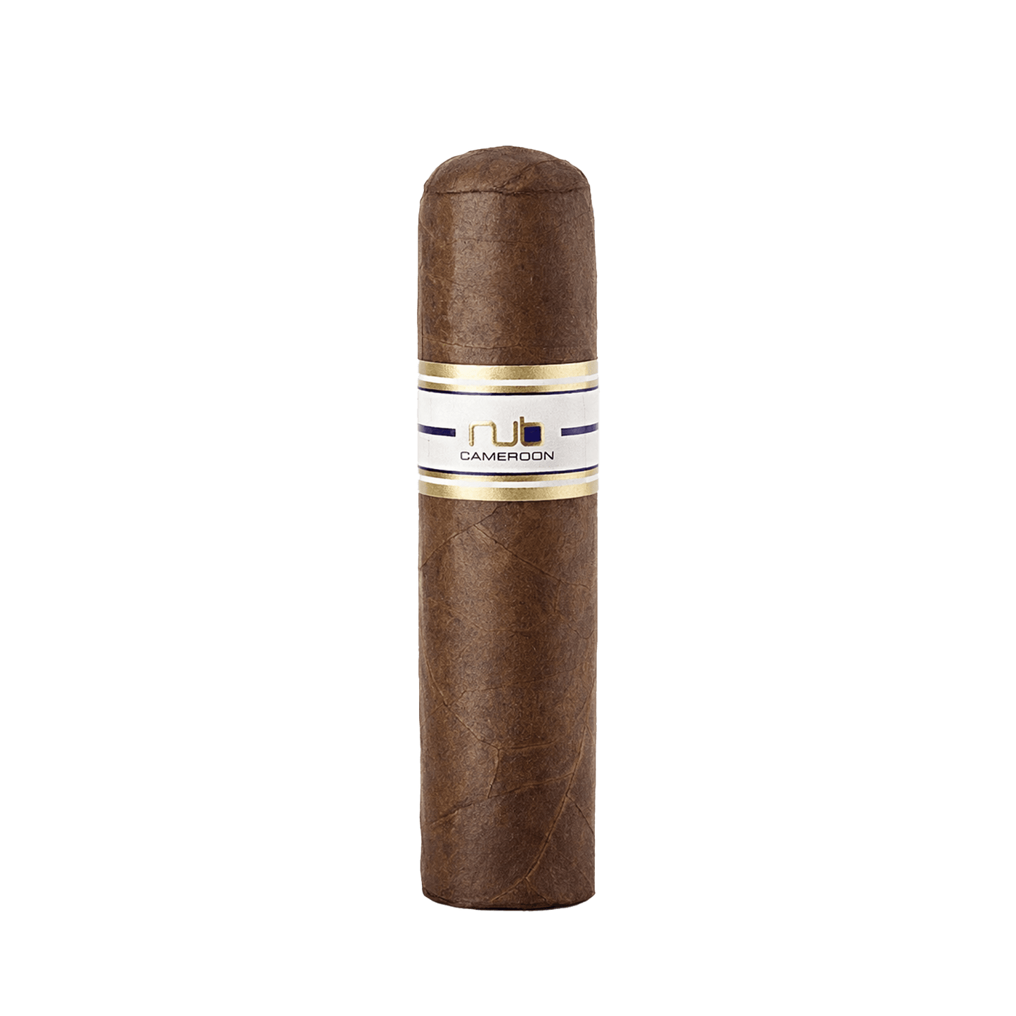 Nub 460 Cameroon 4x60 FreshBox | 3-Pack