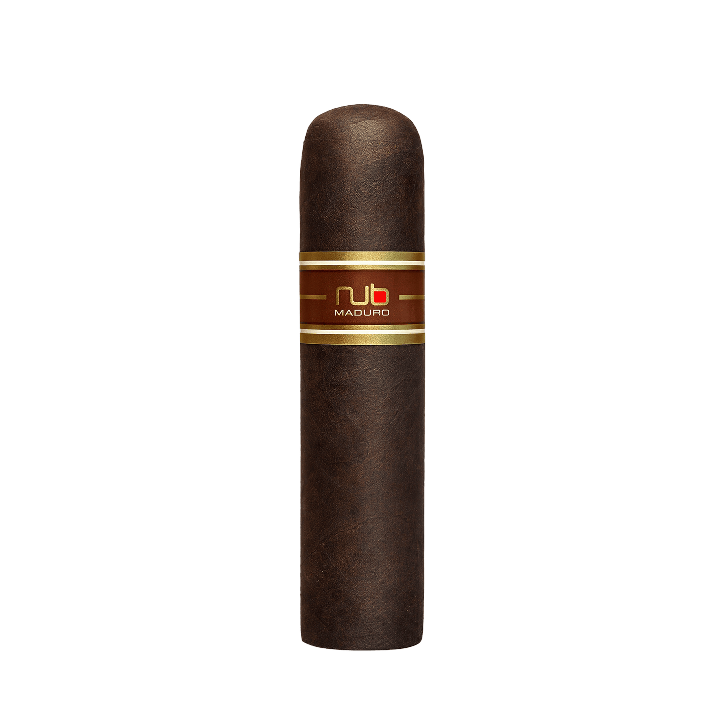 Nub 460 Maduro 4x60 FreshBox | 3-Pack