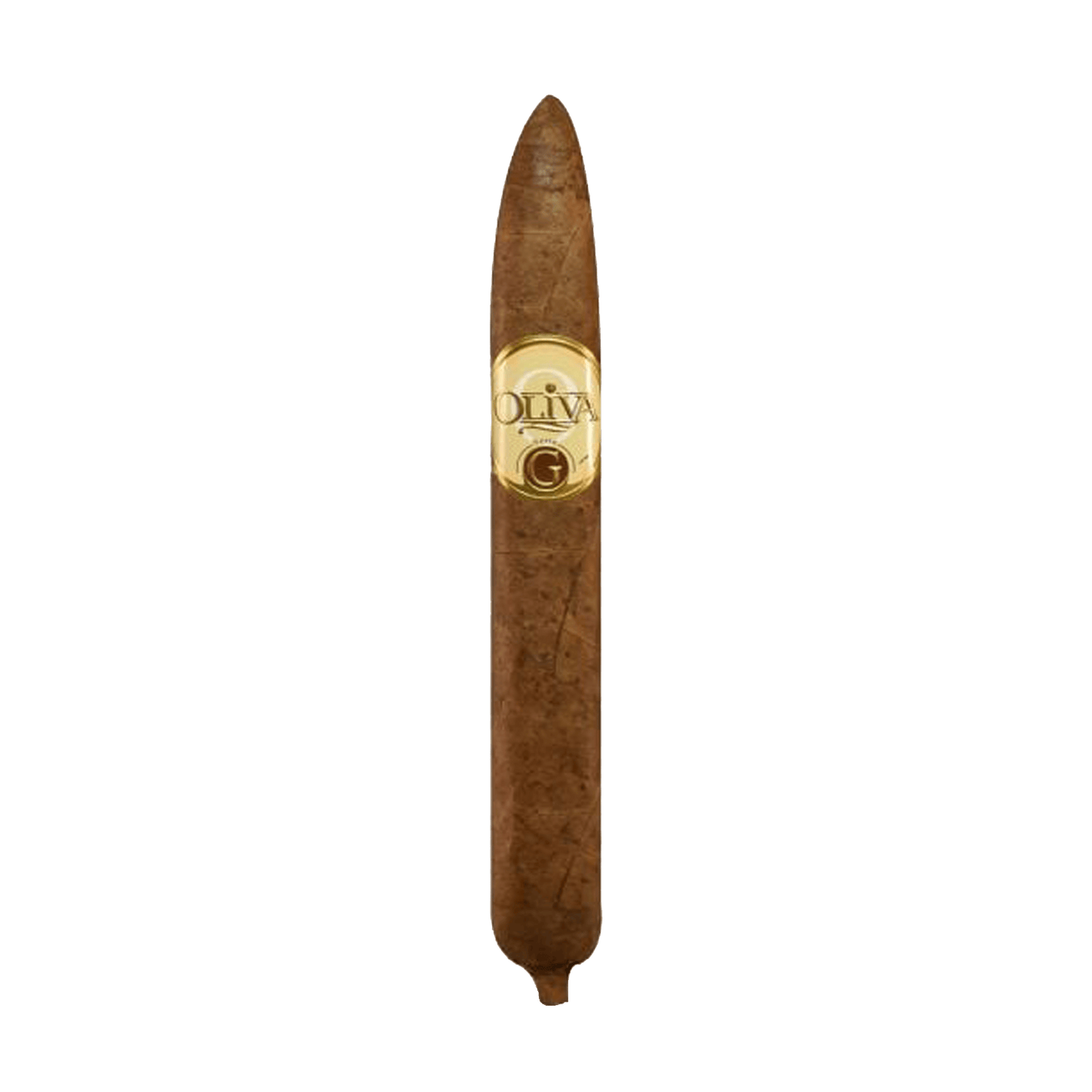 Oliva Serie G Figurado 6.5x60 FreshBox | 3-Pack