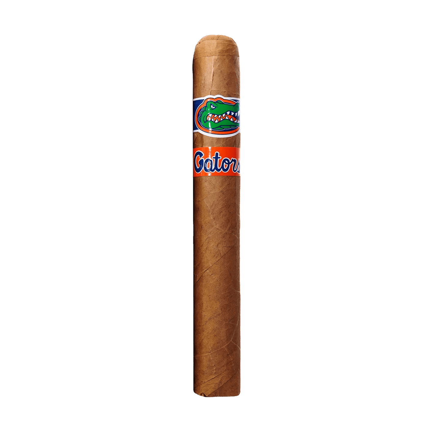 Boccock Brothers Florida Connecticut 6x52 FreshBox | 3-Pack