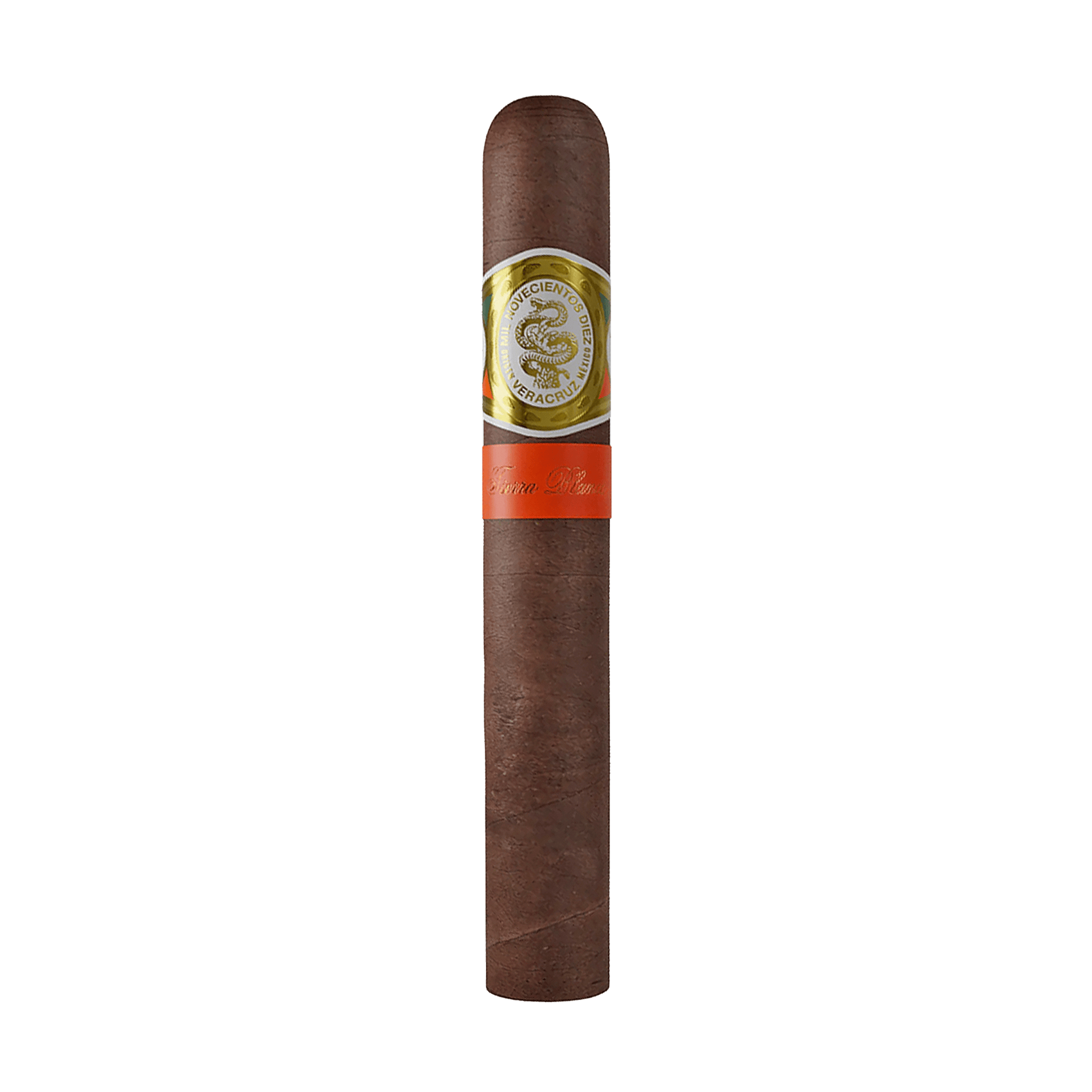 Casa 1910 Tierra Blanca Toro 6x54 FreshBox | 3-Pack