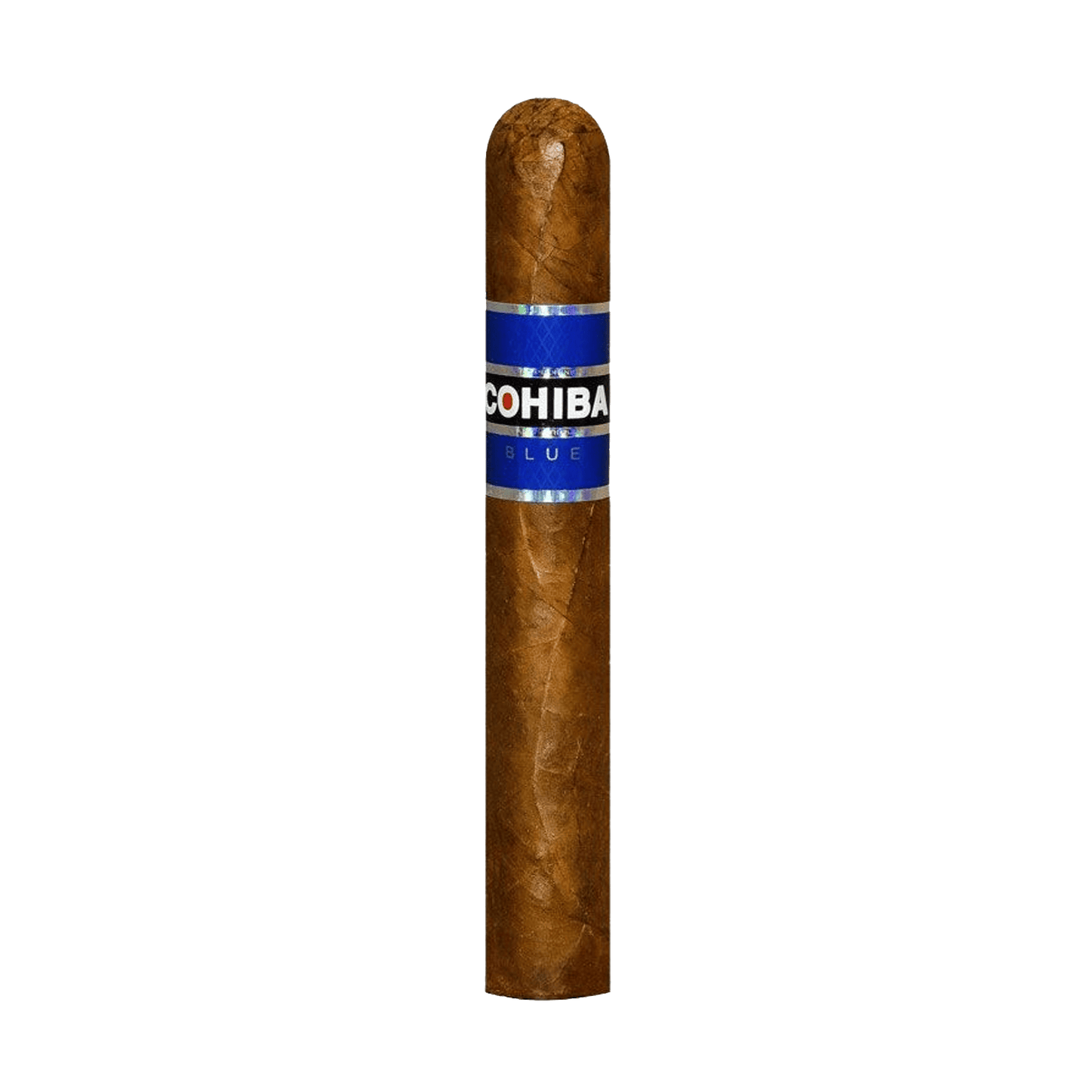 Cohiba Blue Robusto 5.5x50 FreshBox | Cigar 3-Pack