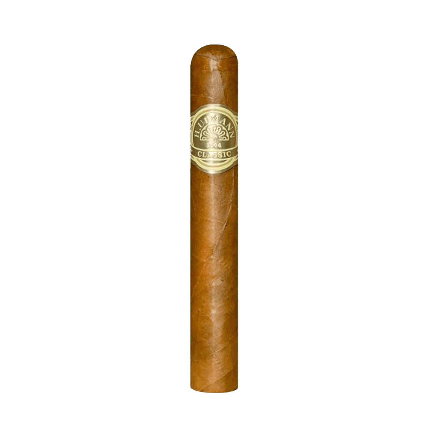 H Upmann 1844 Classic Toro 6x54 FreshBox | 3-Pack