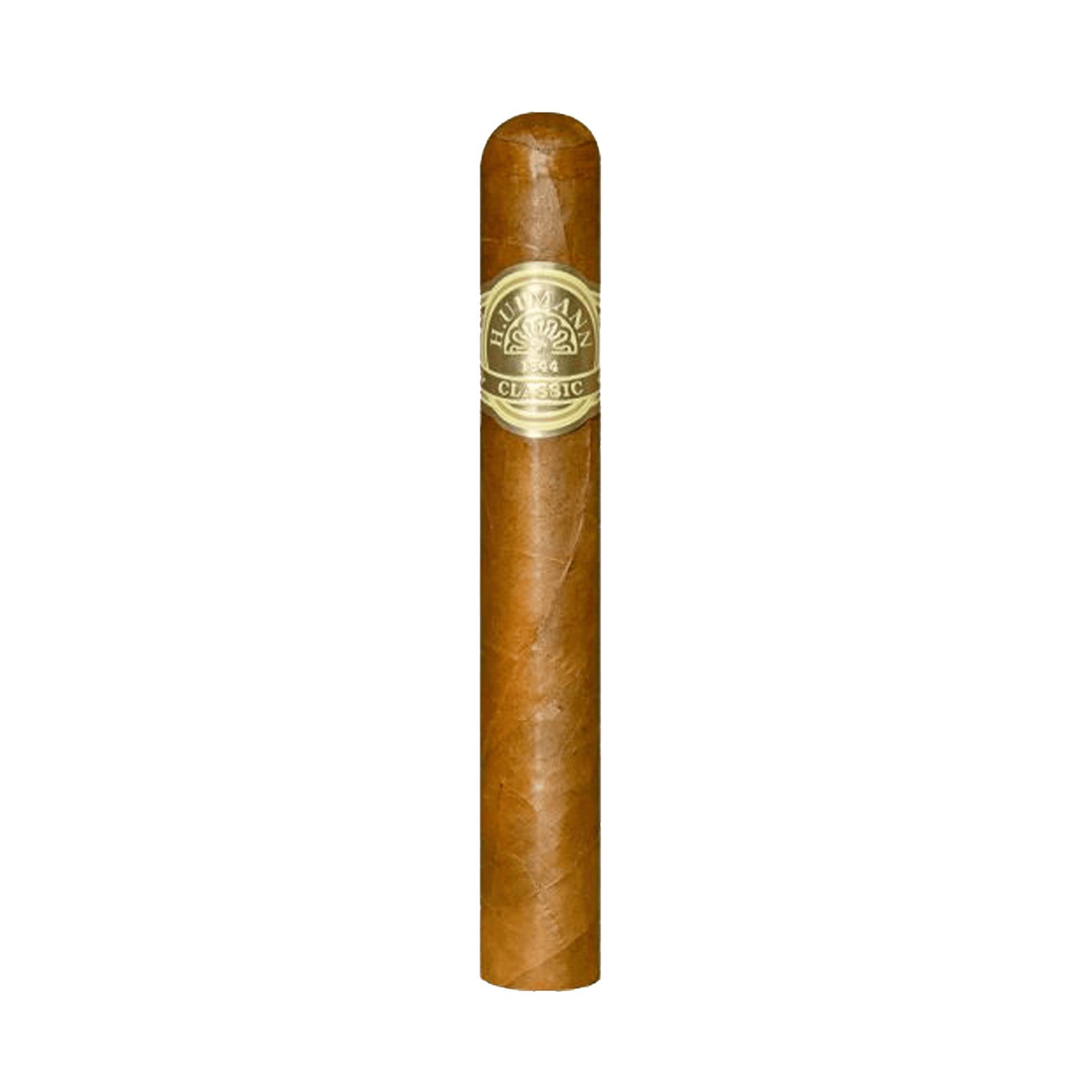 H Upmann 1844 Classic Toro 6x54 FreshBox | 3-Pack