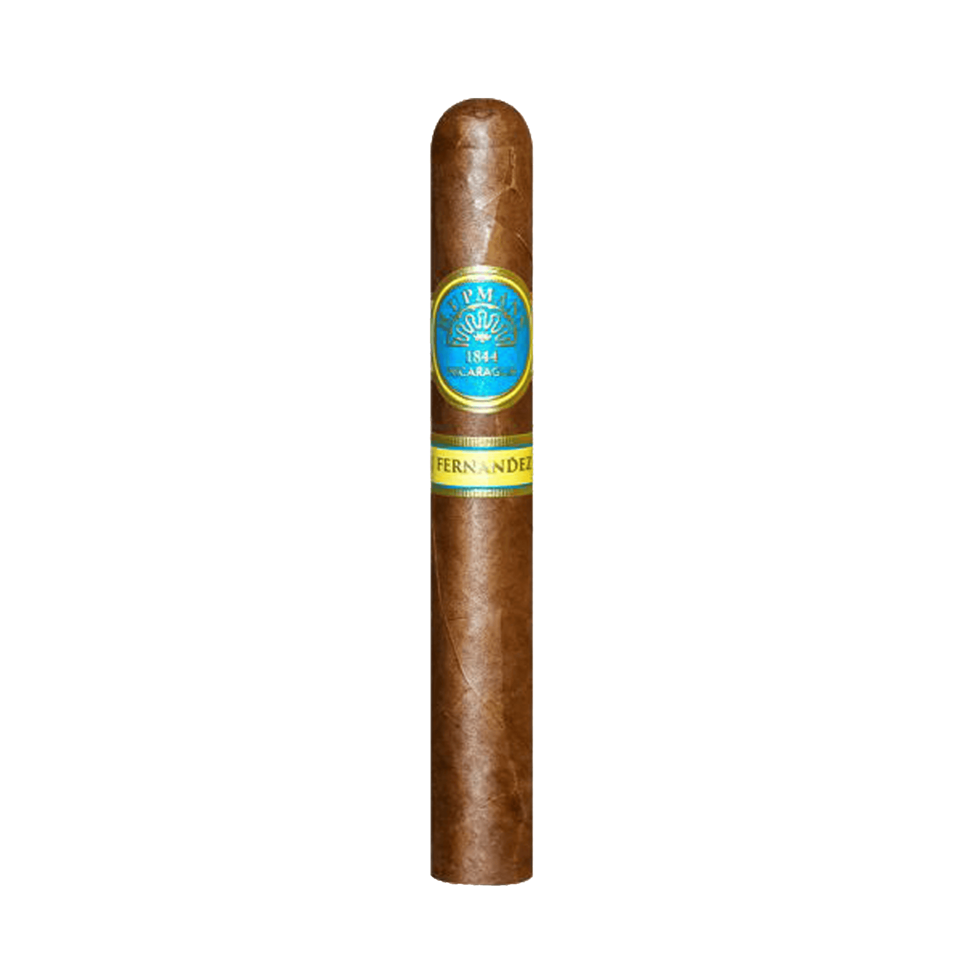H Upmann by AJ Fernandez Toro 6x54 FreshBox | 3-Pack