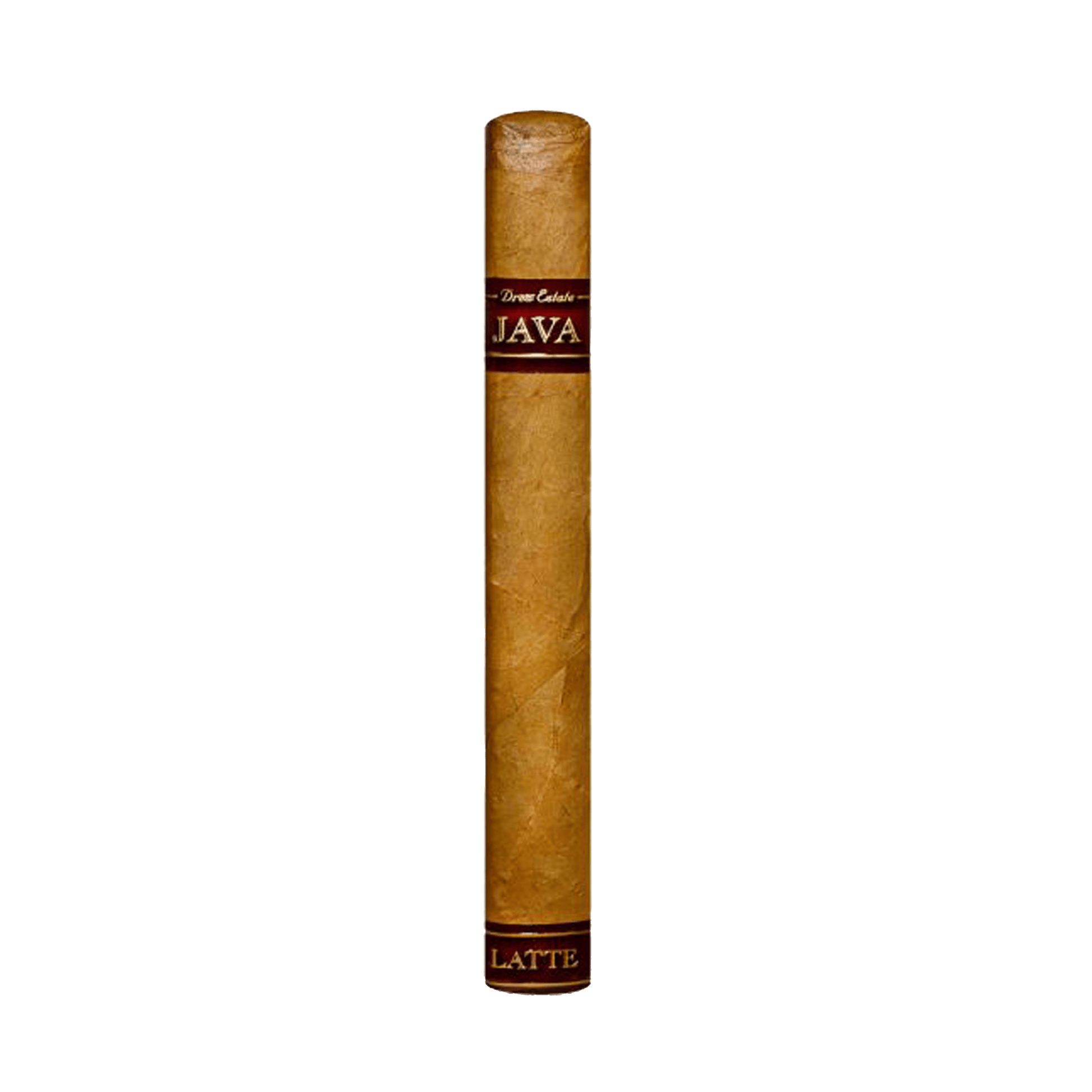 Java Latte Toro 6x50 FreshBox | 3-Pack