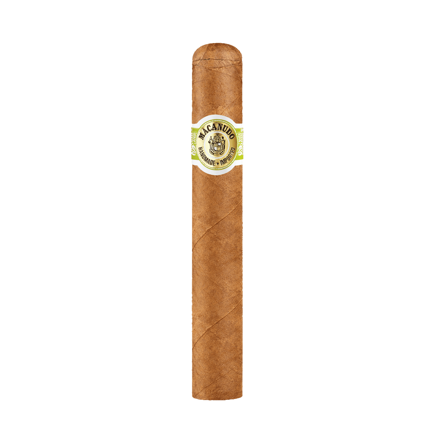 Macanudo Hyde Park 5.5x49 FreshBox | Cigar 3-Pack