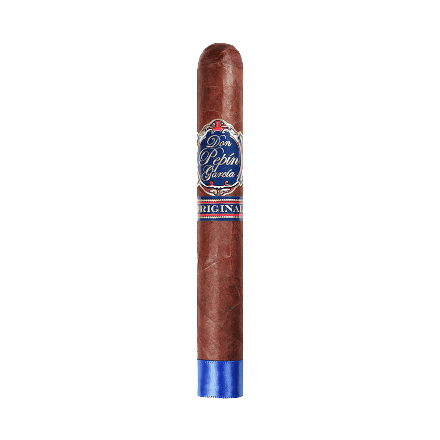 My Father Don Pepin Garcia Generosos Toro 6x50 FreshBox | 3-Pack
