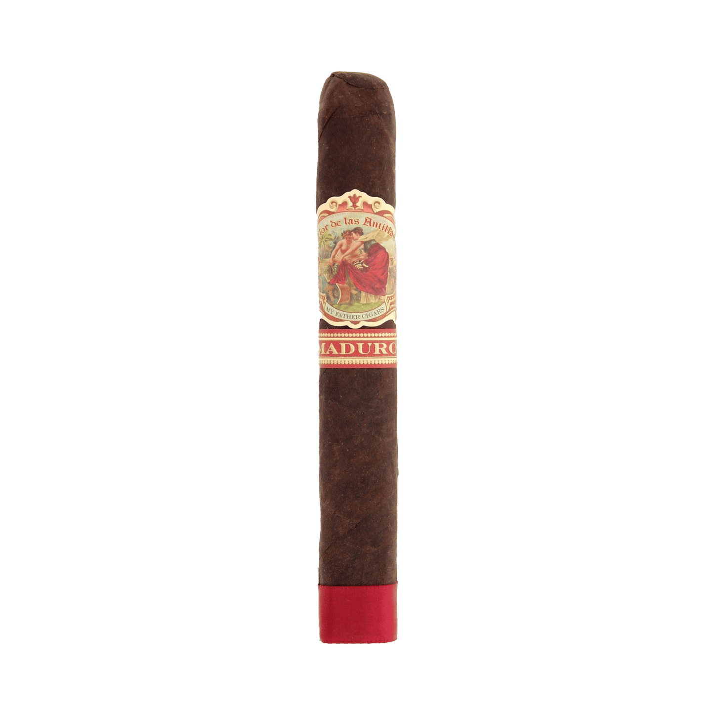 My Father Flor de Las Antillas Maduro Toro 6x52 FreshBox | 3-Pack