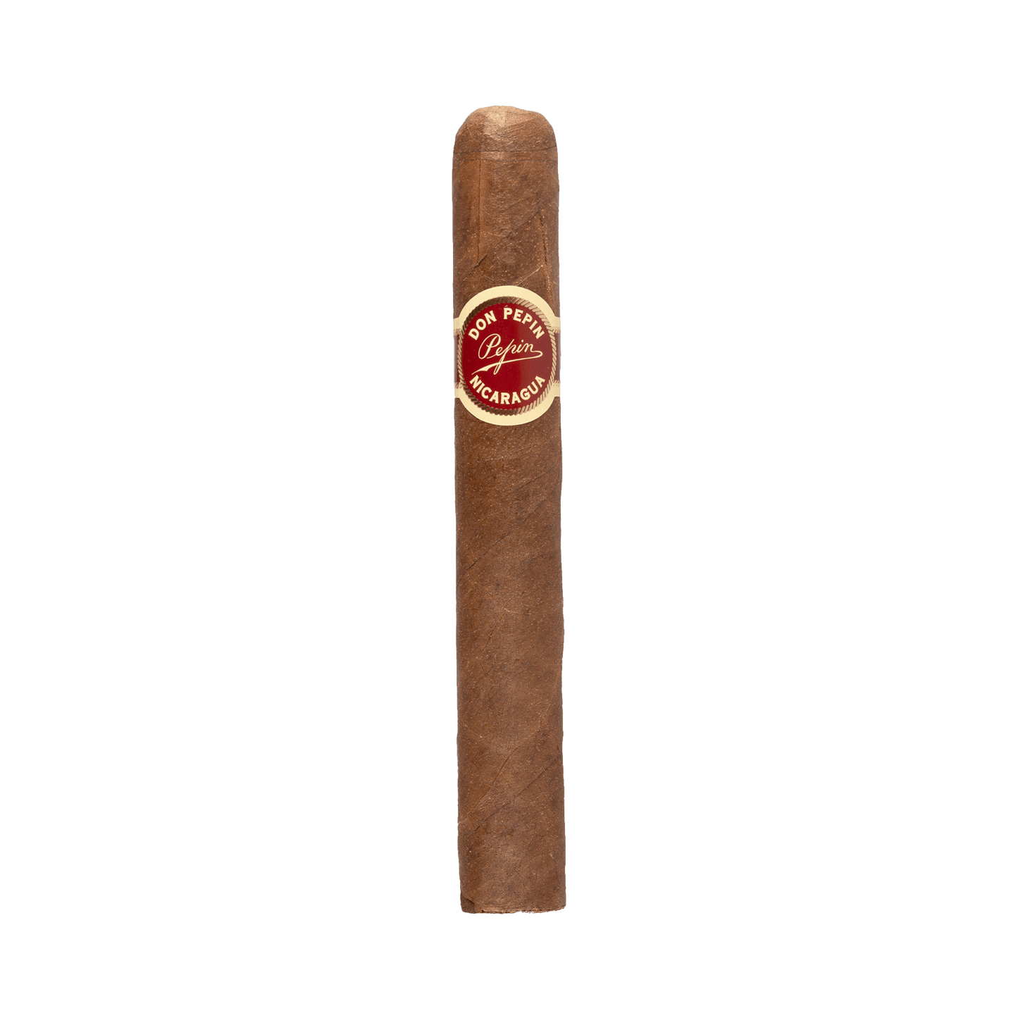 My Father Pepin Vintage Edition Toro 6x52 FreshBox | 3-Pack
