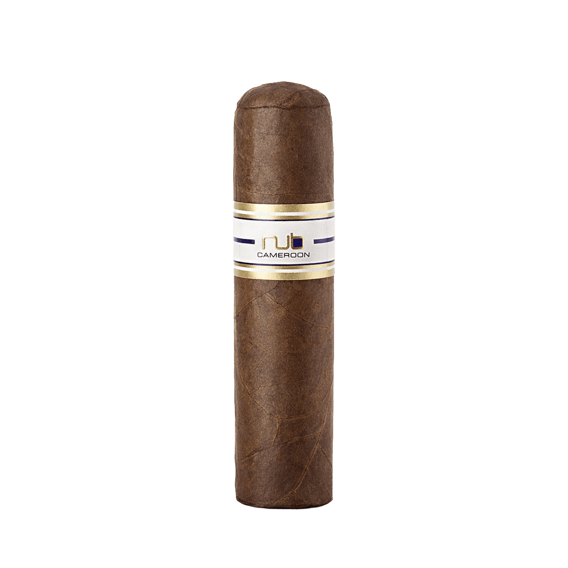 Nub 460 Cameroon 4x60 FreshBox | 3-Pack