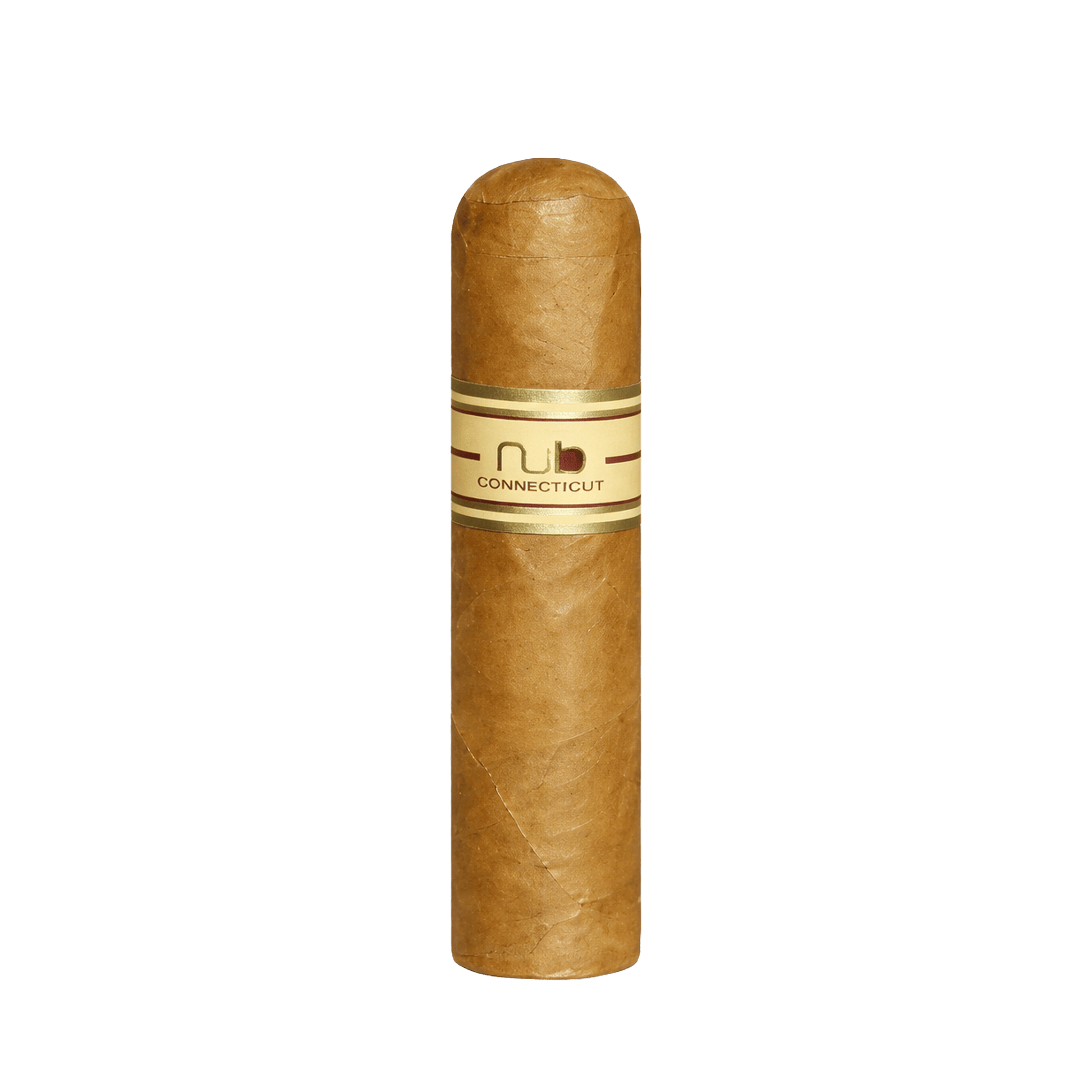 Nub 460 Connecticut 4x60 FreshBox | 3-Pack