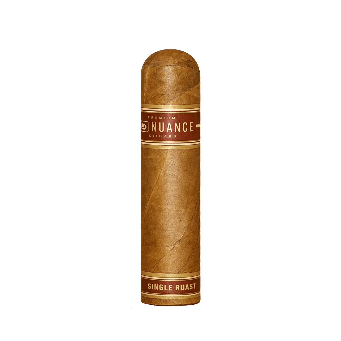 Nub Nuance 4x60 FreshBox | 3-Pack