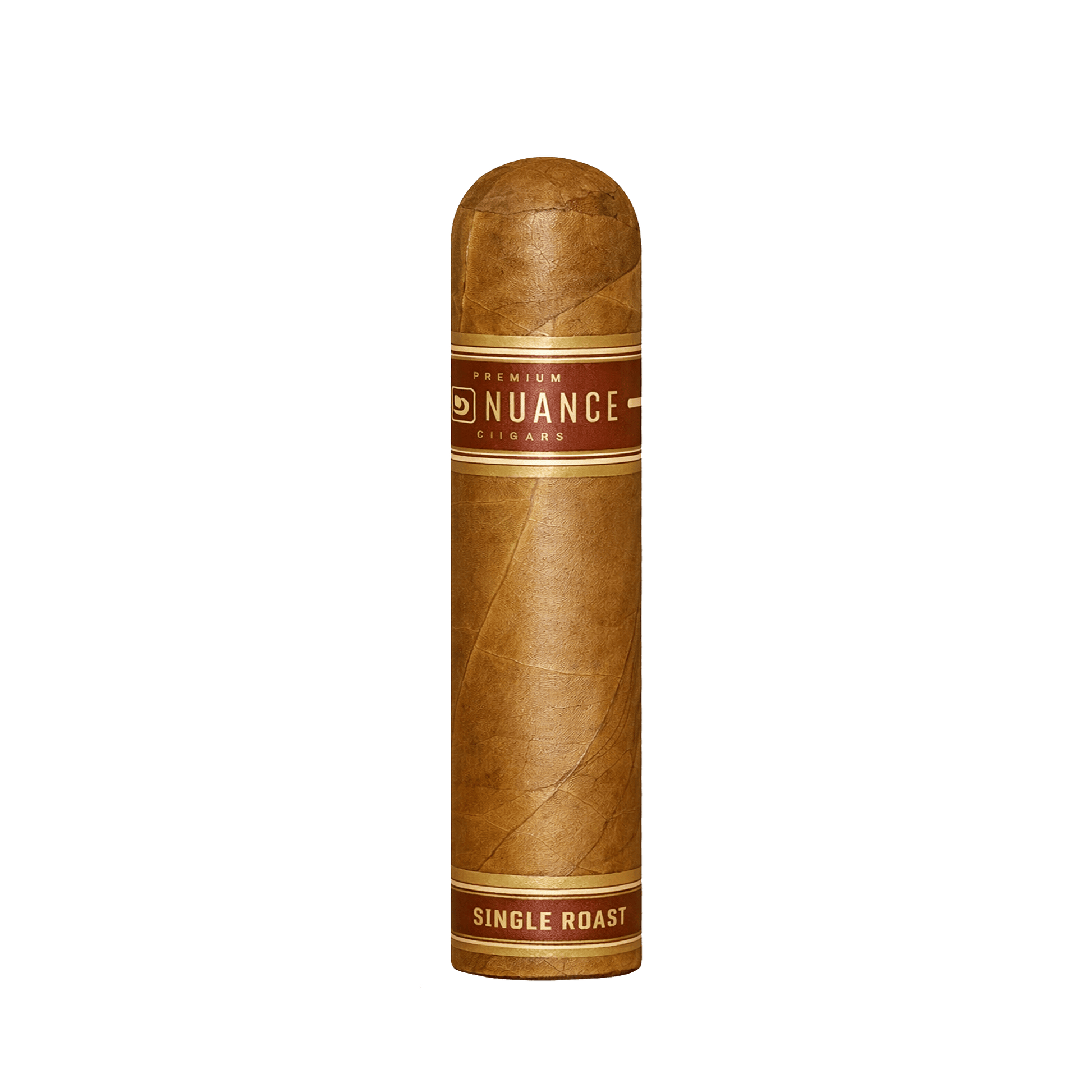 Nub Nuance 4x60 FreshBox | 3-Pack