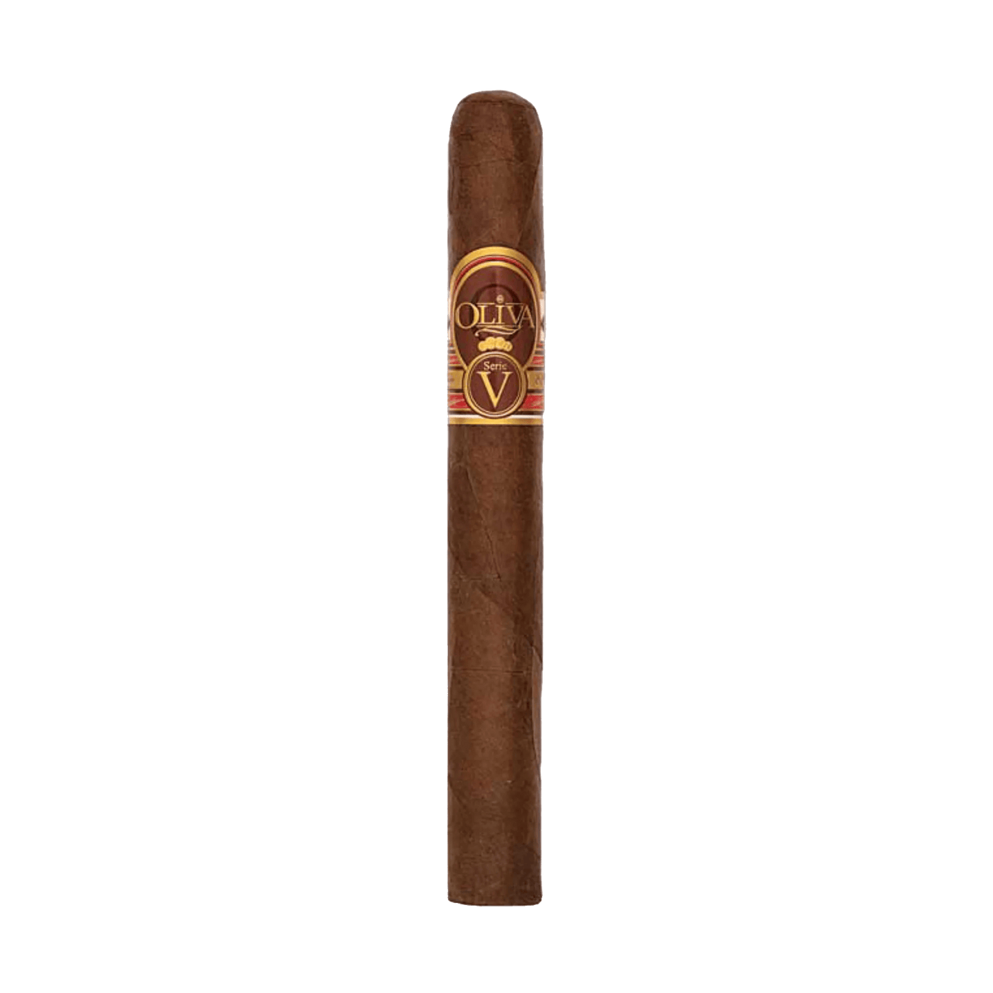 Oliva Serie V Churchill 7x52 FreshBox | 3-Pack