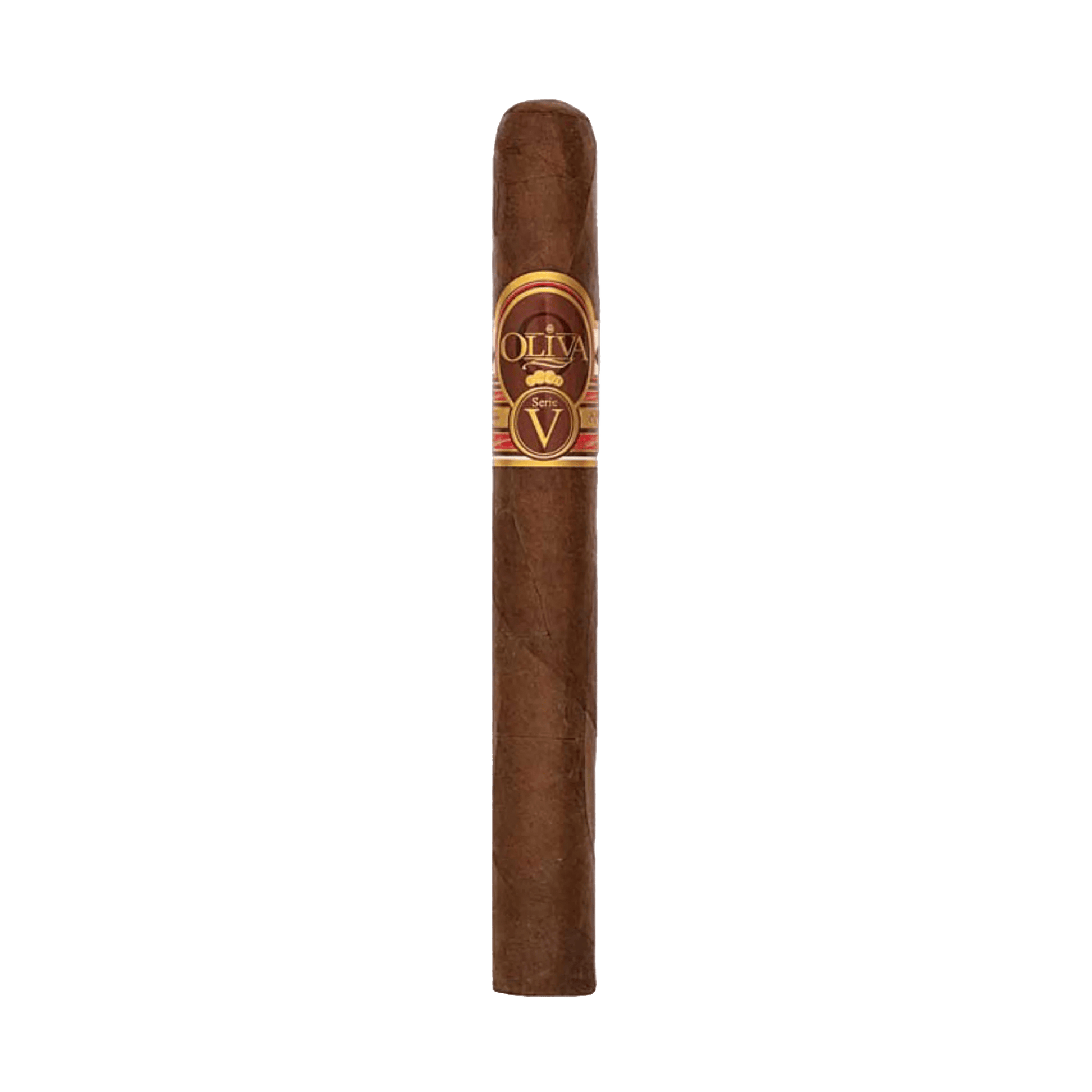 Oliva Serie V Churchill 7x52 FreshBox | 3-Pack