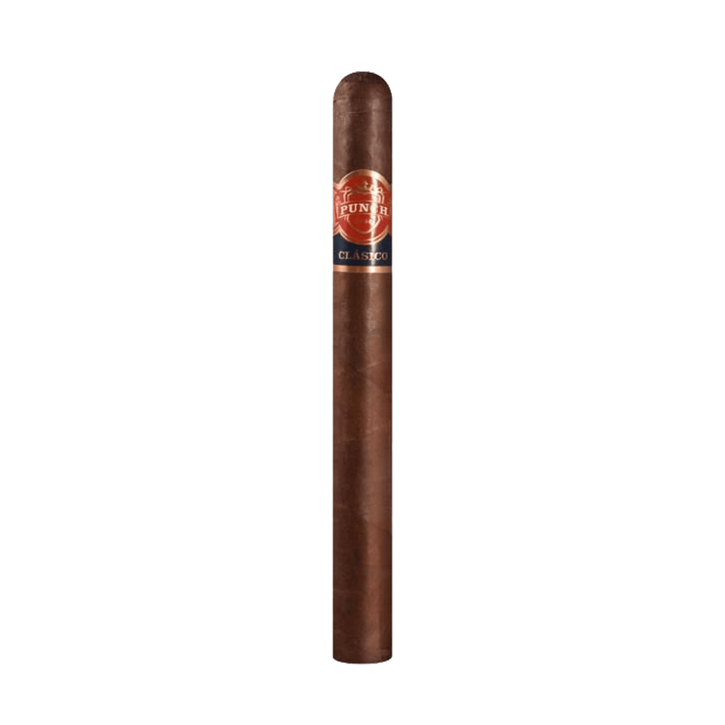 Punch Elites E.M.S. 5.2x45 FreshBox | Cigar 3-Pack