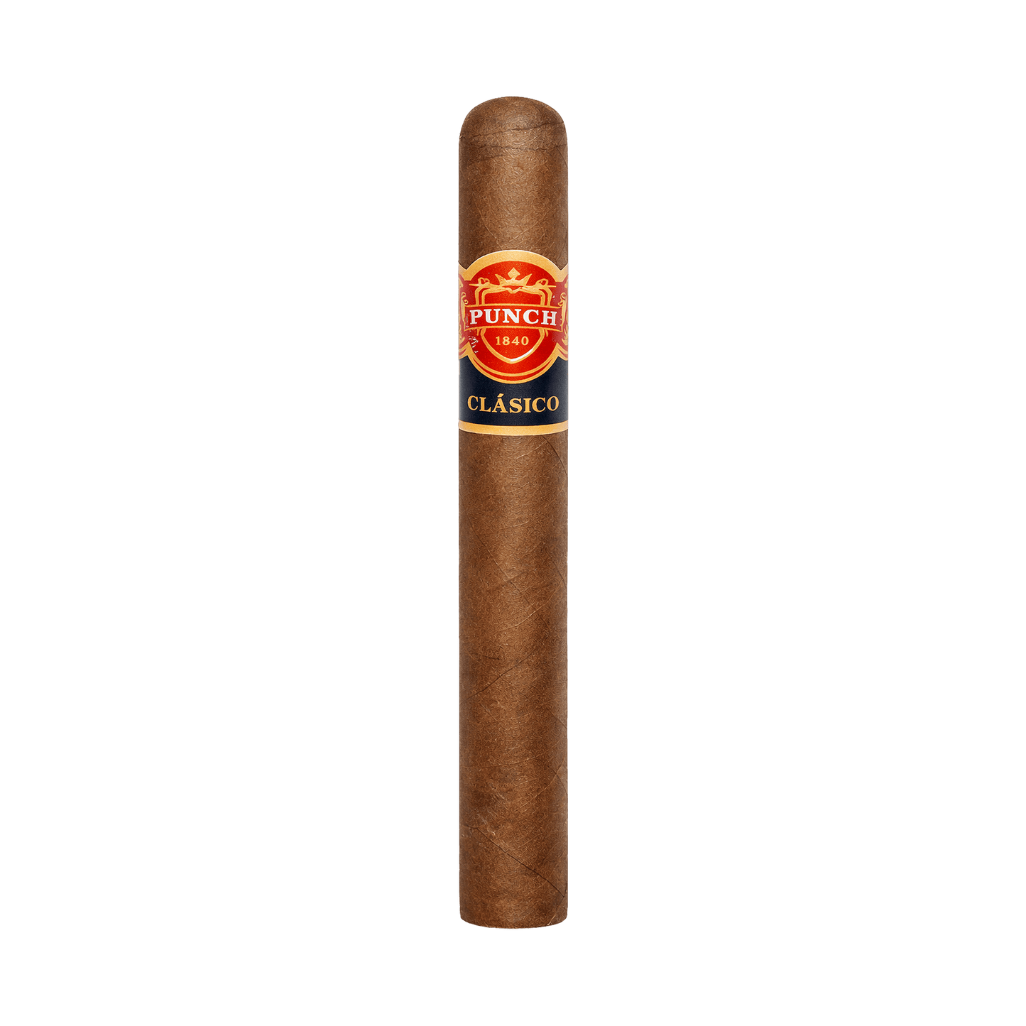 Punch Rothschild E.M.S. 4.5x50 FreshBox | Cigar 3-Pack