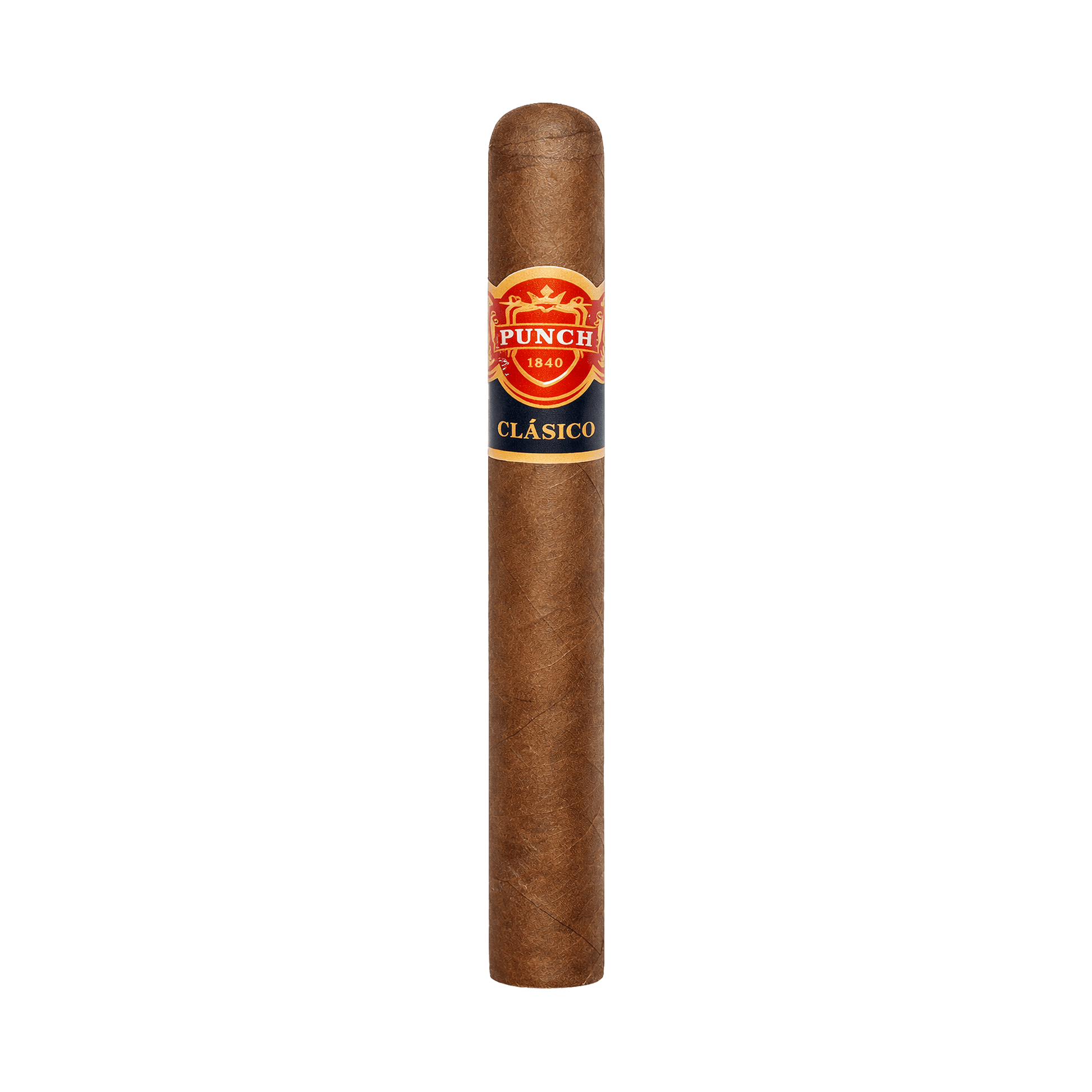 Punch Rothschild E.M.S. 4.5x50 FreshBox | Cigar 3-Pack