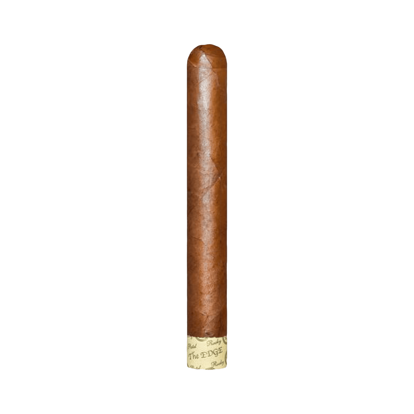 Rocky Patel Edge Corojo Toro 6x52 FreshBox | 3-Pack