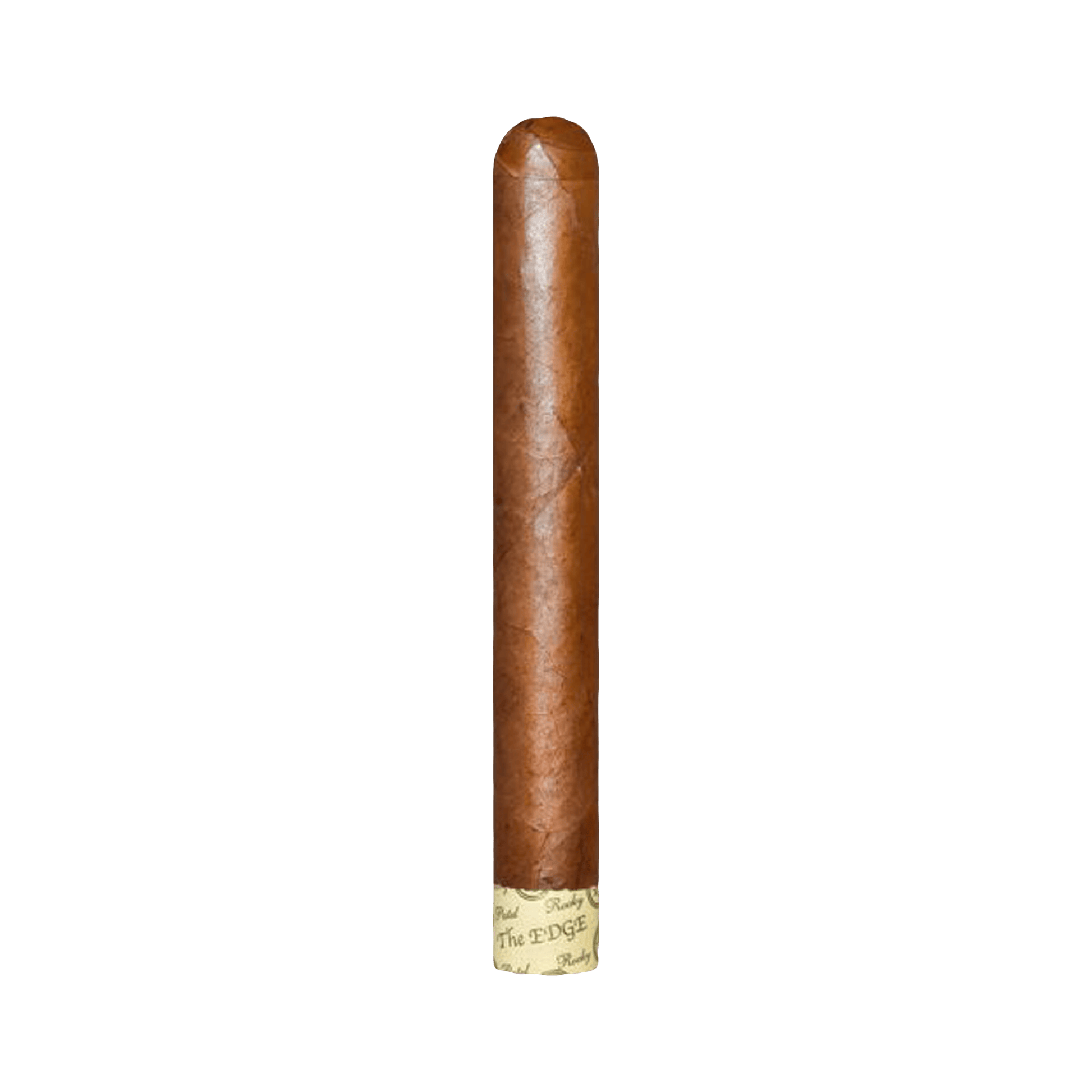 Rocky Patel Edge Corojo Toro 6x52 FreshBox | 3-Pack