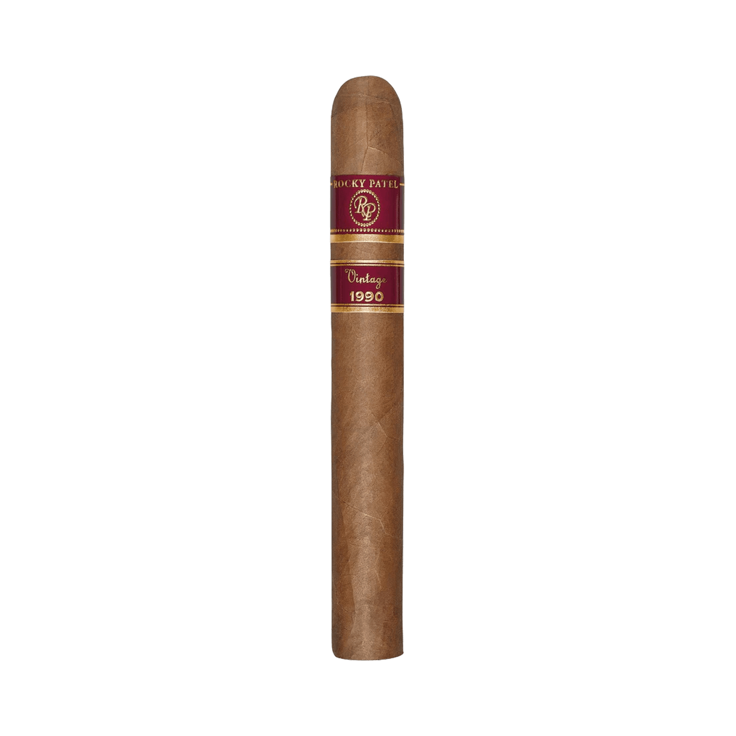 Rocky Patel Vintage 1990 Toro 6.5x52 FreshBox | 3-Pack