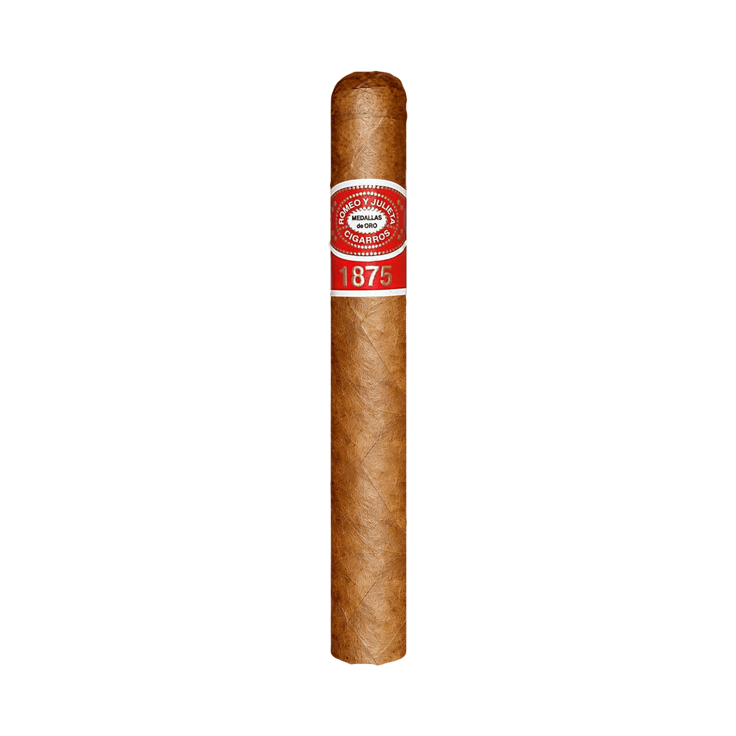Romeo Y Julieta 1875 Exhibicion #3 6x50 FreshBox | 3-Pack