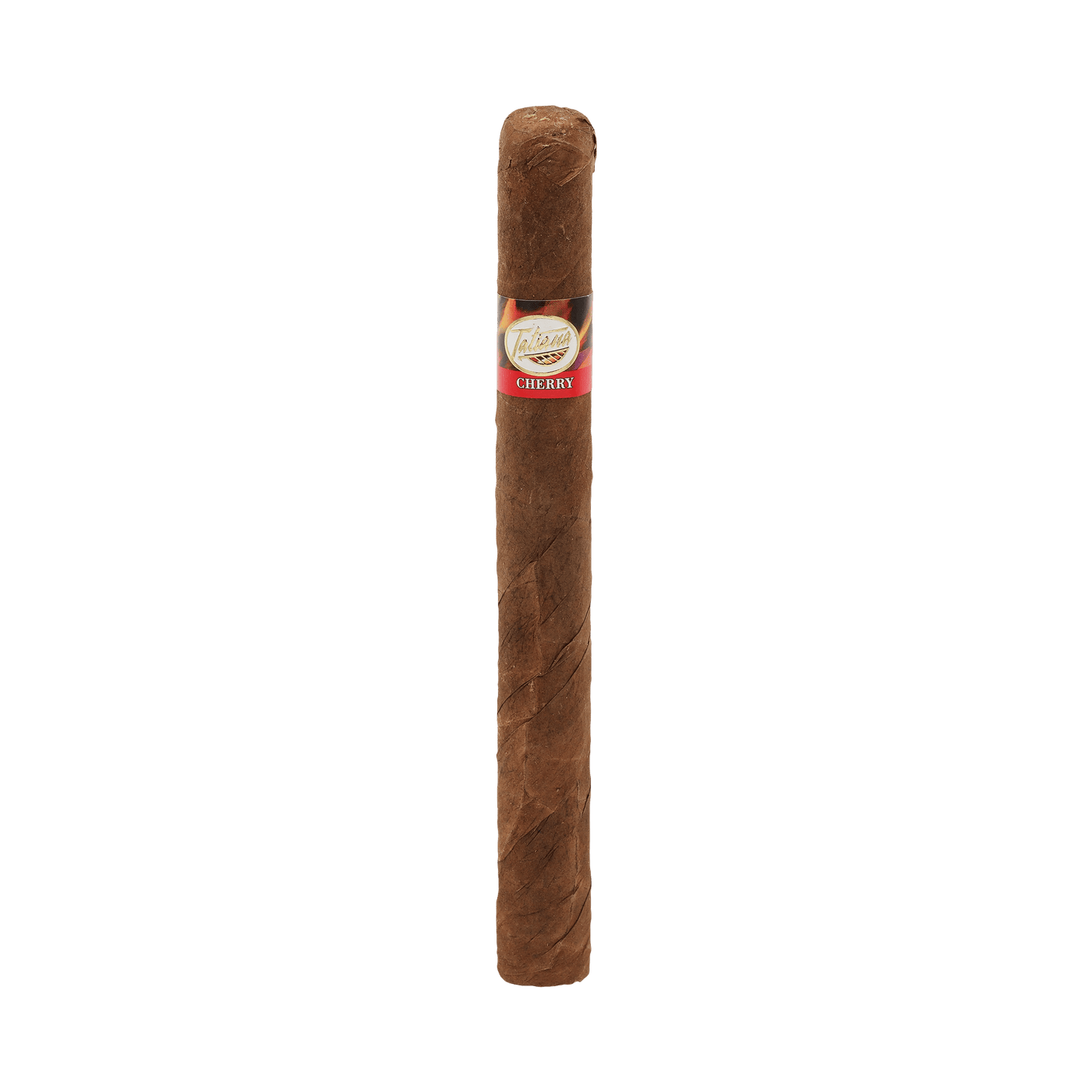 Tatiana Classic Cherry Corona 6x44 FreshBox | 3-Pack
