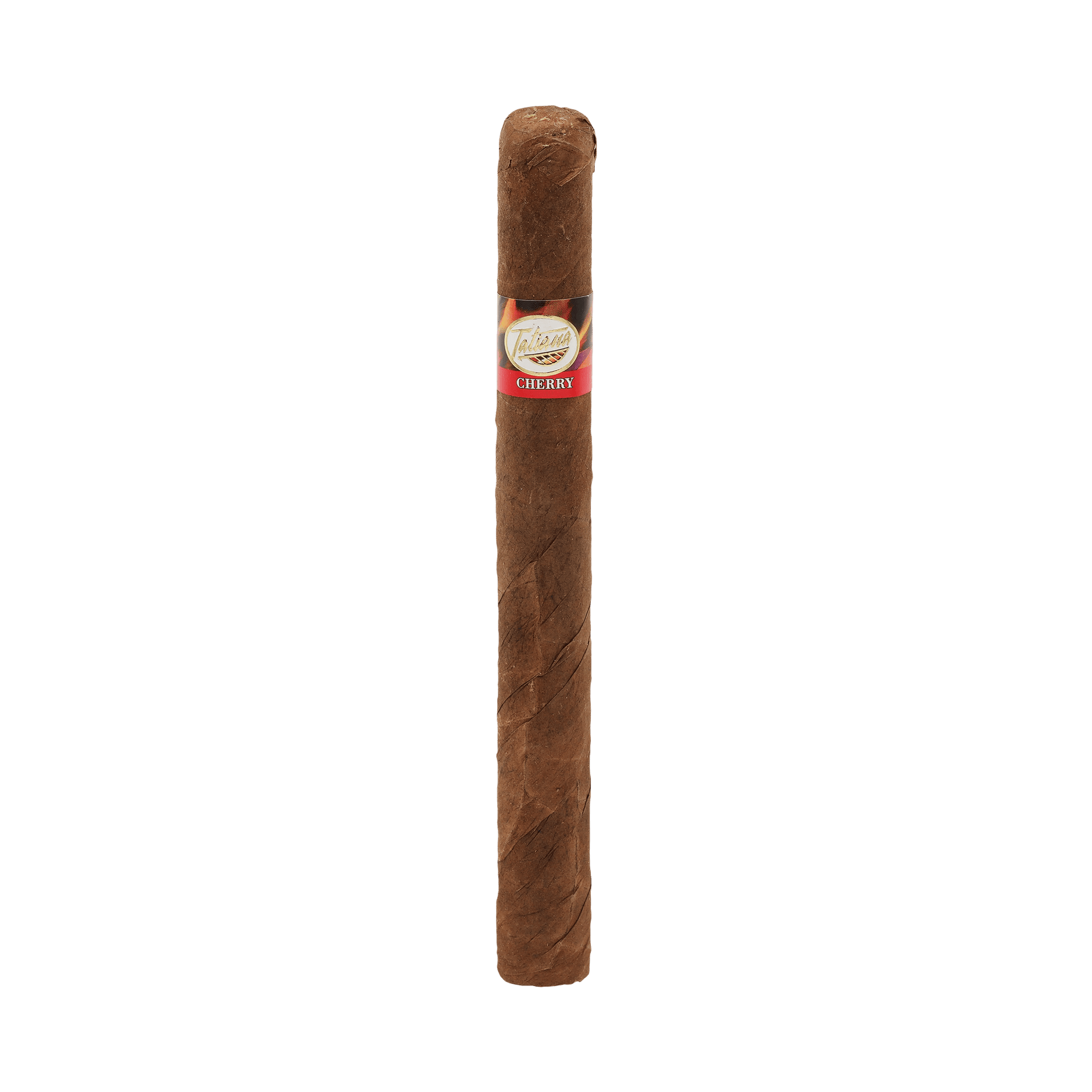 Tatiana Classic Cherry Corona 6x44 FreshBox | 3-Pack