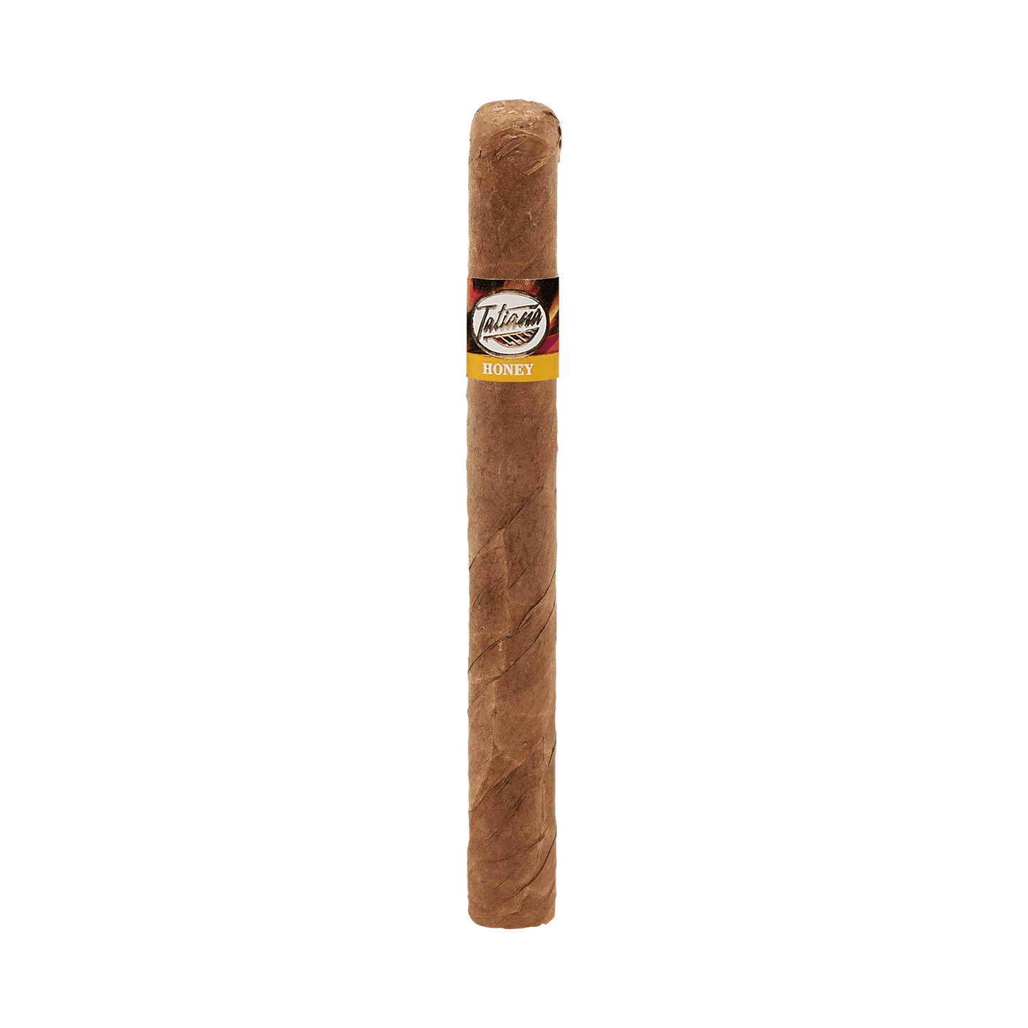 Tatiana Classic Honey Corona 6x44 FreshBox | 3-Pack