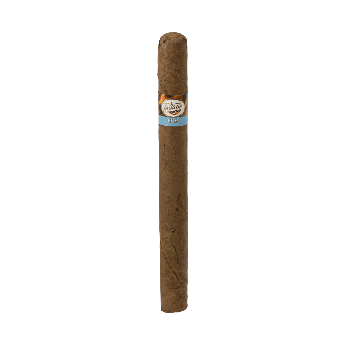 Tatiana Classic Rum Corona 6x44 FreshBox | 3-Pack
