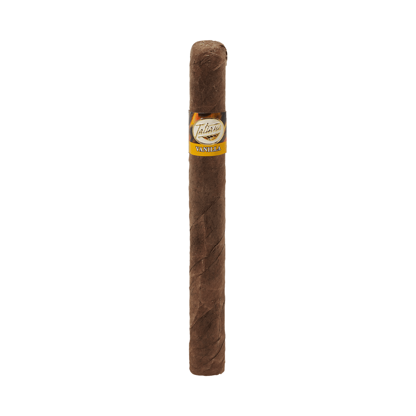 Tatiana Classic Vanilla Corona 6x44 FreshBox | 3-Pack