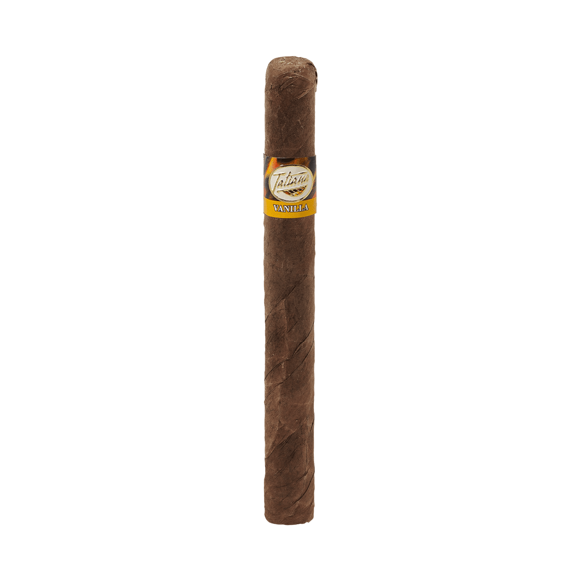 Tatiana Classic Vanilla Corona 6x44 FreshBox | 3-Pack